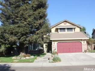 1400 Michele Way, Escalon, CA 95320
