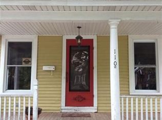 110 Grand Ave NE, Grand Rapids, MI 49503