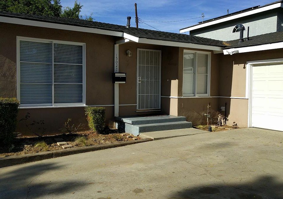 1st image of 15027 Steprock Dr