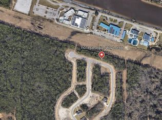 11078 Georgian Way, Gulfport, MS 39503