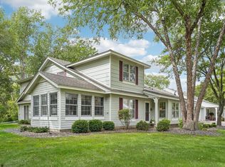 1586 Mallard Vw, Eagan, MN 55122