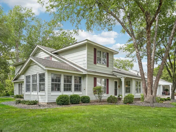 1586 Mallard Vw, Eagan, MN 55122