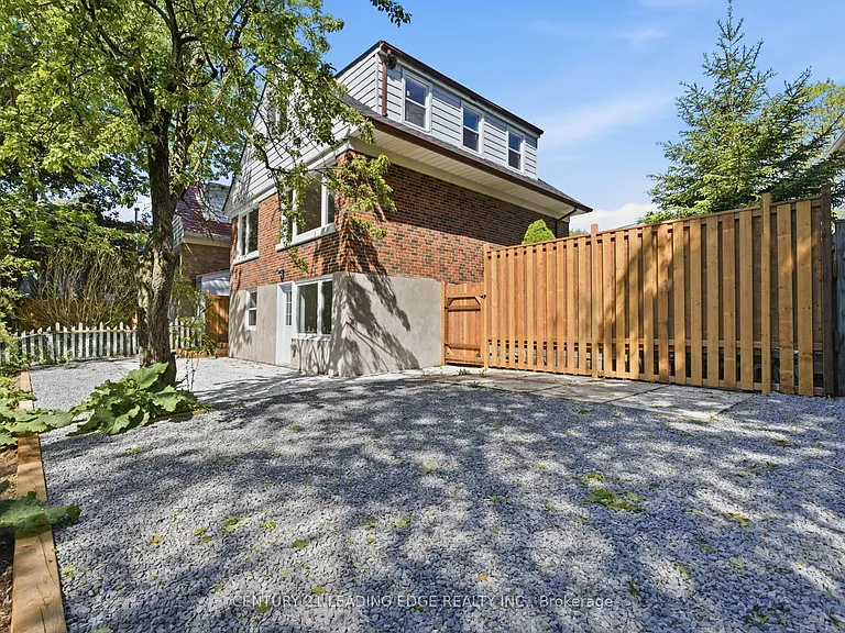 141 Roebuck Dr #LOWER LEVEL — Photo 13