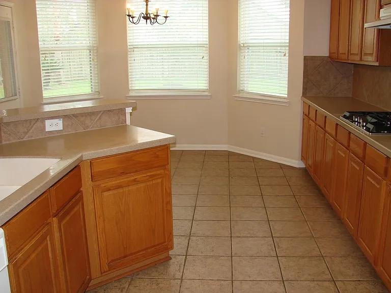 4714 Autumn Orchard Ln — Photo 10