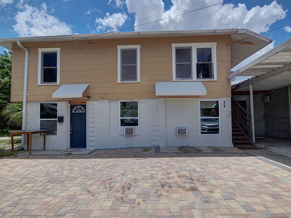 1st image of 838 17th St N #2