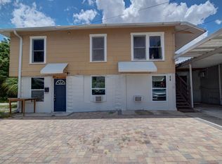 838 17th St N #2, Saint Petersburg, FL 33713