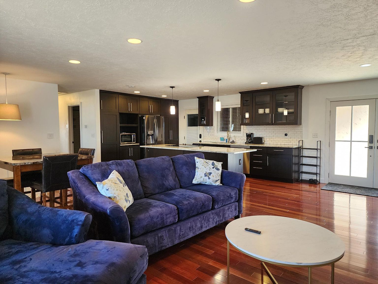 489 E 2150 S, Bountiful, UT 84010 Zillow