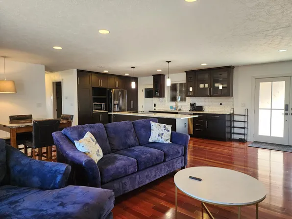 489 E 2150 S, Bountiful, UT 84010