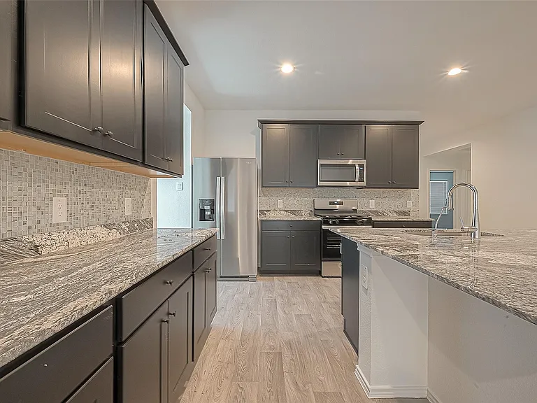 2731 Willow Gulch Way — Photo 18