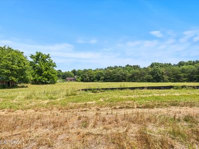 2878 Norcross Rd, Maryville, TN, 37803
