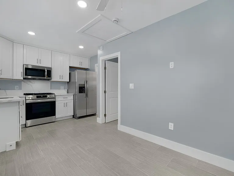 9328A Firebird Ave #A — Photo 6
