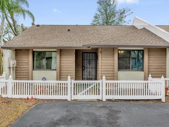 522 Derby Dr, Altamonte Springs, FL 32714