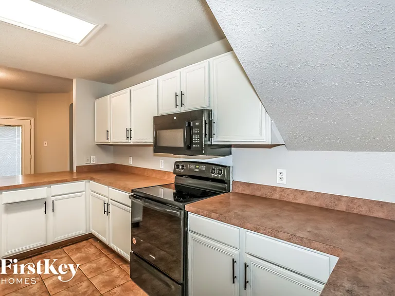 5293 Chessie Cir — Photo 6