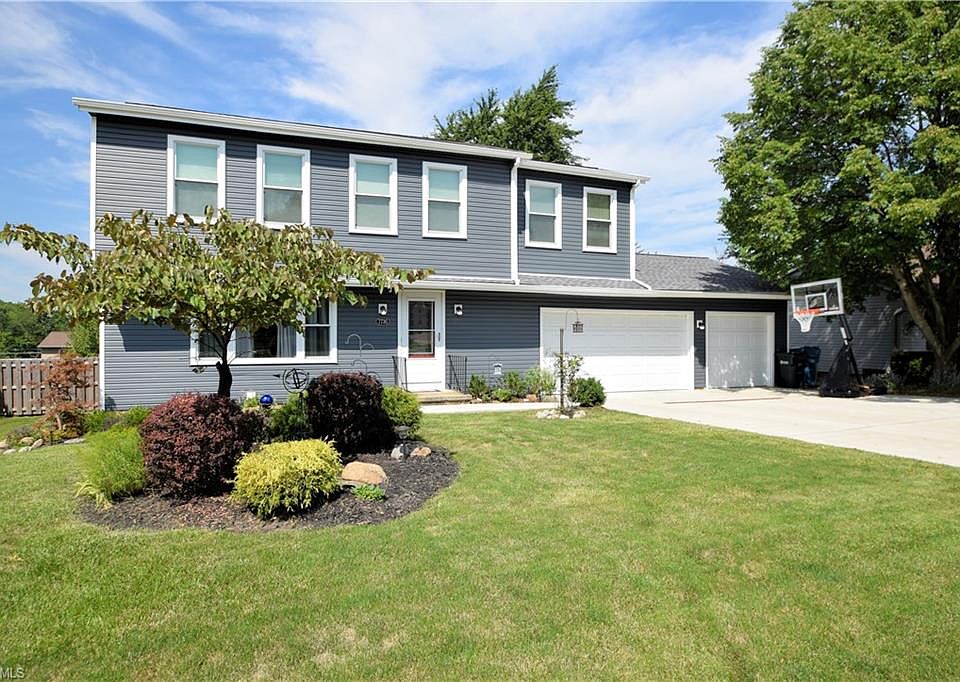 1st image of 7730 S Tamarack Dr