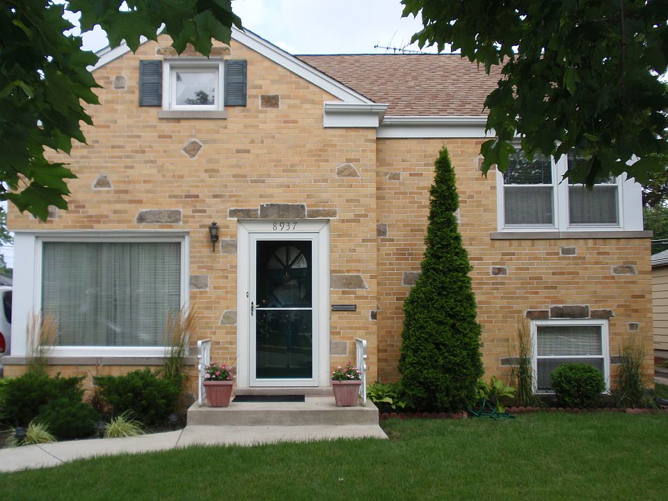 1st image of 8937 Marmora Ave