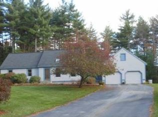 6 Kiln Dr, Litchfield, NH 03052