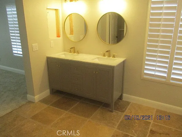 32059 Meadow Wood Ln — Photo 31