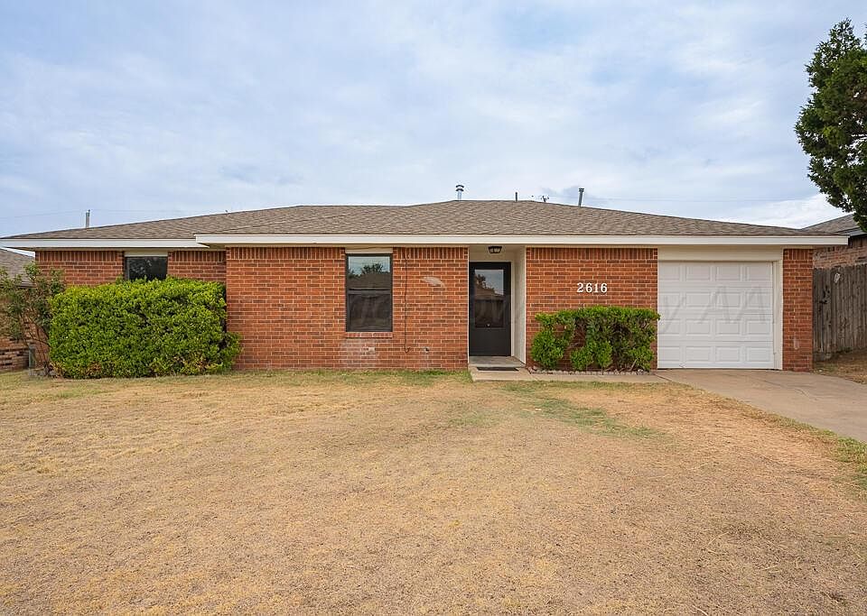 1st image of 2616 16th Ave