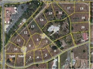 1602 Camino De Nog, Fallbrook, CA 92028