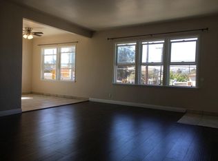 938 Temple Ave APT 5, Long Beach, CA 90804