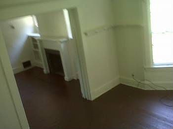 2nd image of 1222 Kensington Ave