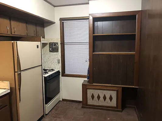 Rented by Owner | media 3