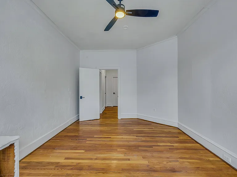 14 Wyoming St #A — Photo 15