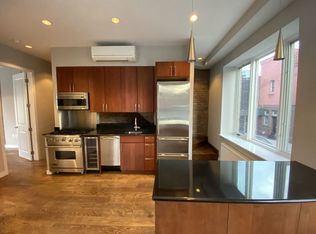 133 7th Ave S, New York, NY 10014