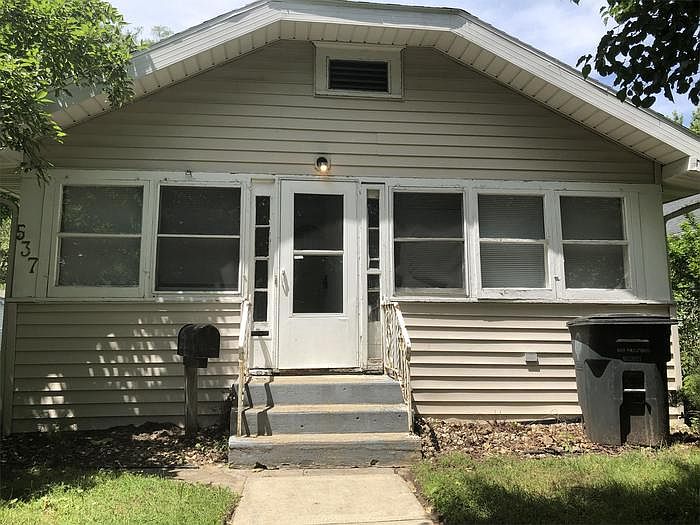 1st image of 537 N Sunnyside Ave