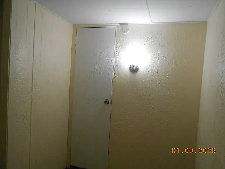 430 N C St #9 — Photo 40