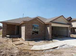 9930 Channel Set Way, Rosharon, TX 77583