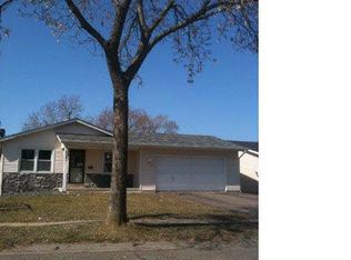 5043 N 4th St, Minneapolis, MN 55430