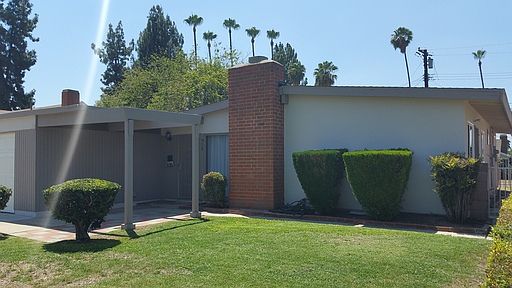 1st image of 937 Grandview Ln