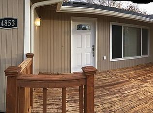 4853 San Antonio Ct NE, Salem, OR 97305