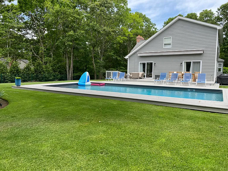 4 Rosemaries Ln — Photo 7
