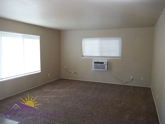 5th image of 7845 Sayonara Dr #A