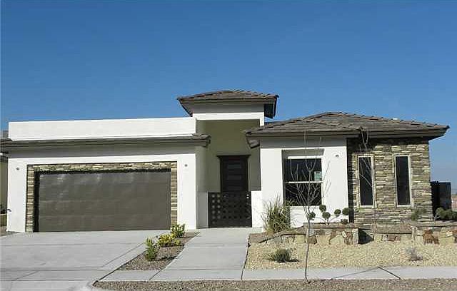 1st image of 1613 Land Rush St