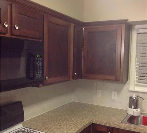 2nd image of 829 Russell Ln