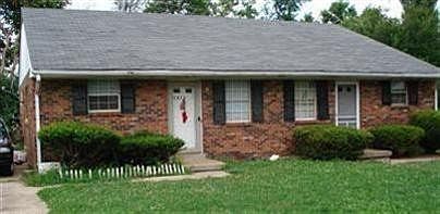 1st image of 2079 Laverne Ct #2081