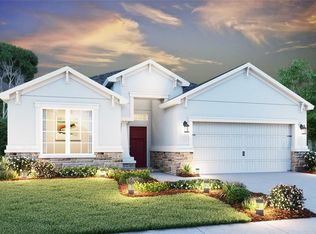 13523 Moosehead Cir, Hudson, FL 34669