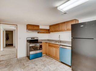 1520 NE Liberty St, Portland, OR 97211