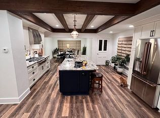 W124N12127 Wasaukee Rd, Germantown, WI 53022