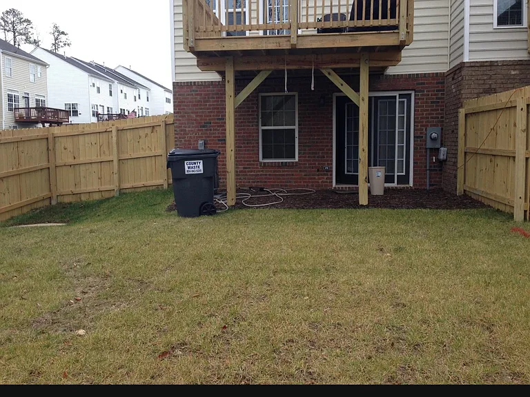11616 Vicars Ridge Ln — Photo 6