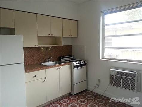 2nd image of 221 NW 47th Ave APT 5