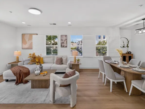 1762 Hillebrant Pl, Santa Clara, CA 95050