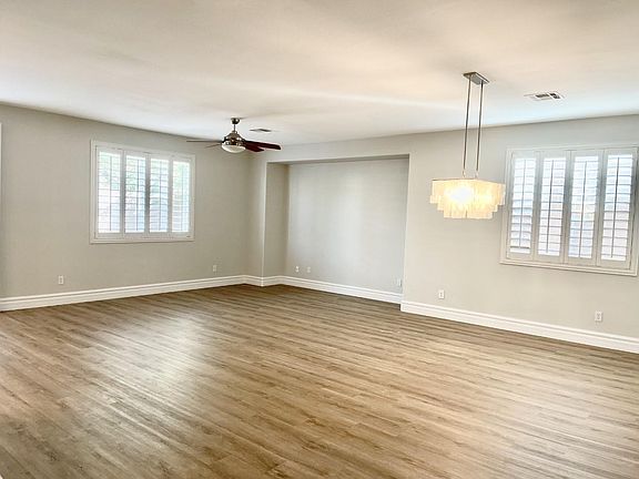2nd image of 6672 Bristow Falls Ct