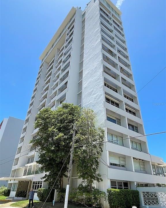 1351 Magdalena #8B, San Juan, PR 00907 | Zillow