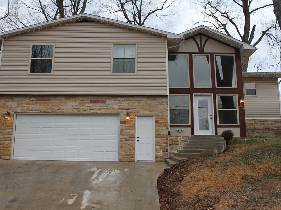 1st image of 1628 Tina Dr
