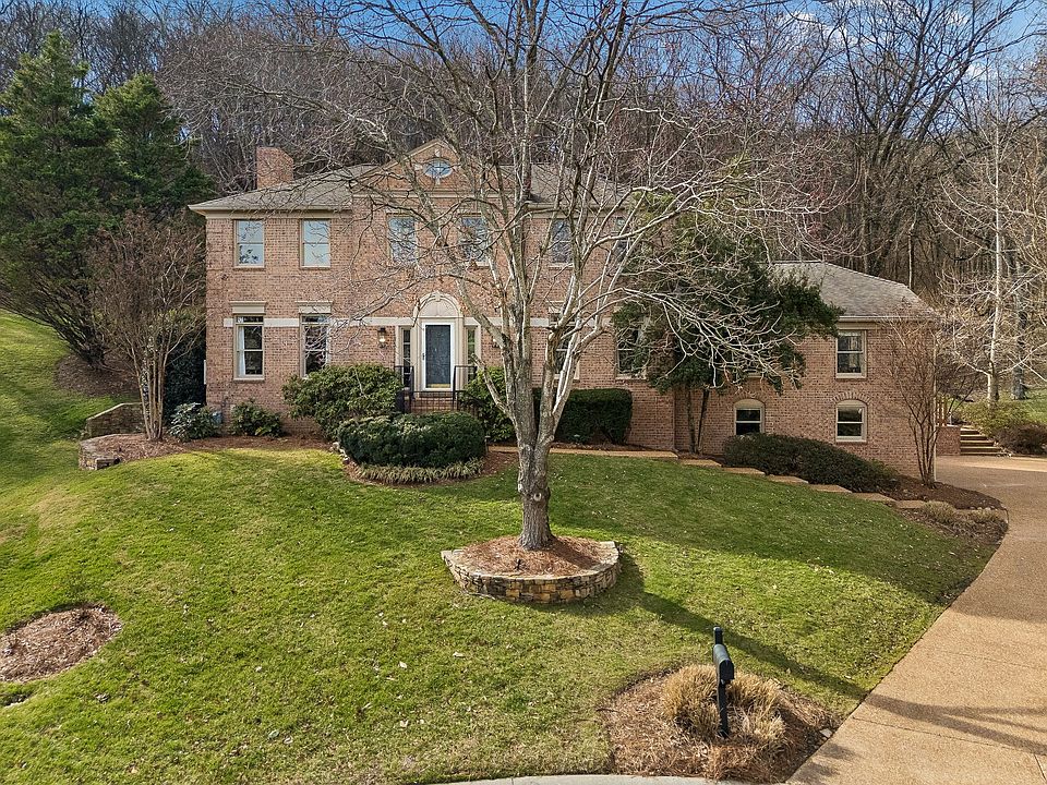 1st image of 713 Roantree Dr