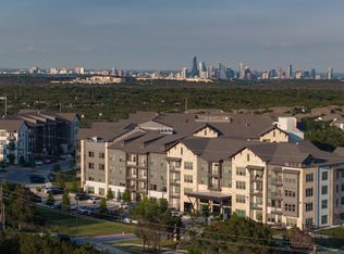 The Markson Austin, Austin, TX 78735